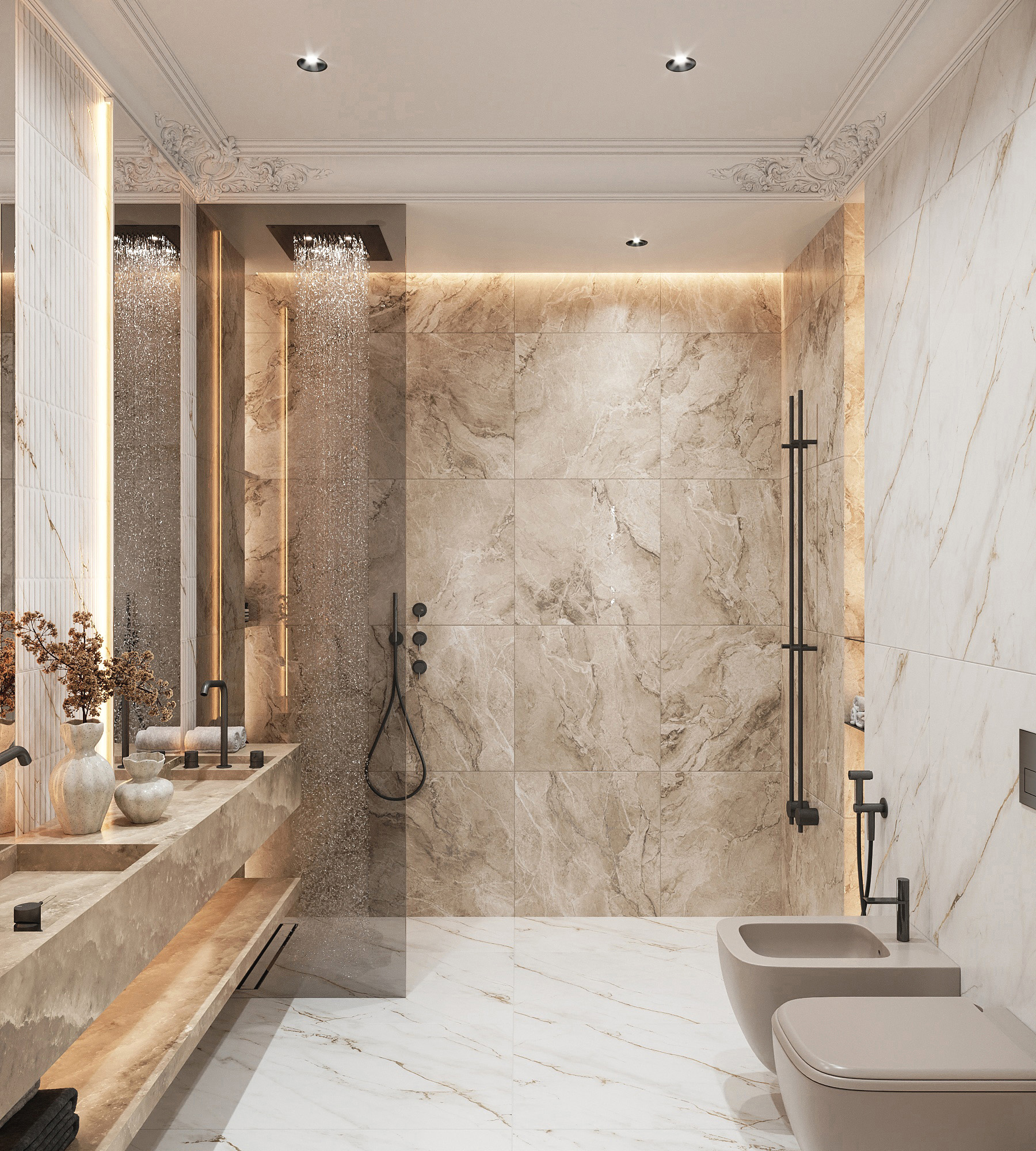 Arcadia Ceramica Bolivia - фото 12