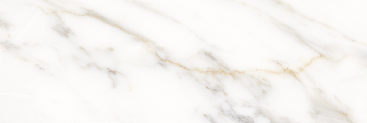 60141 На стену Milos white Белый - фото 6