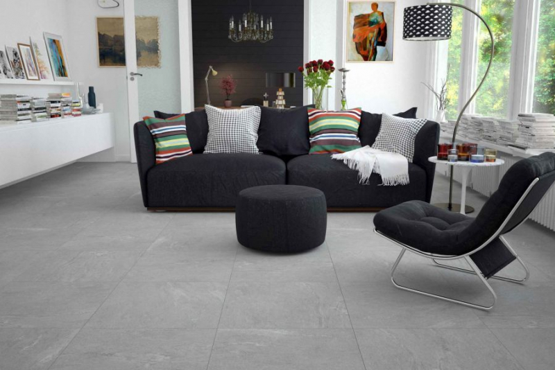 Гранитея Конжак - фото 12