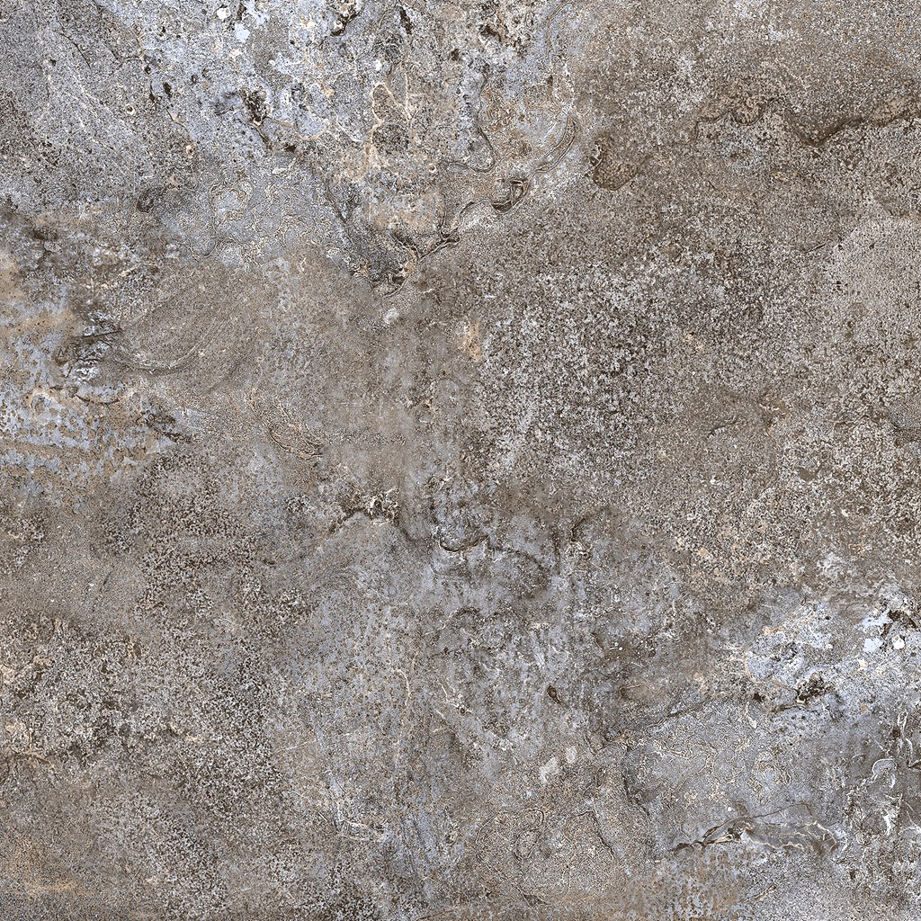 GFU57IND40R На пол Indastrio Коричневый - фото 7