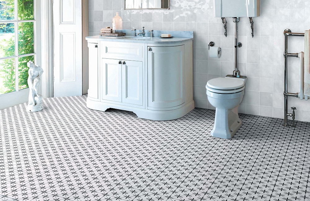 Monopole Stella - фото 3