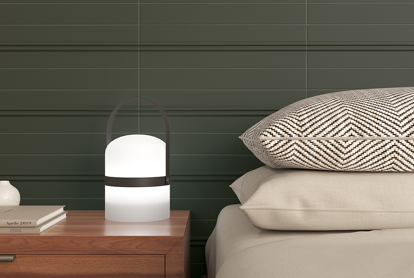 Wow Faces - фото 7