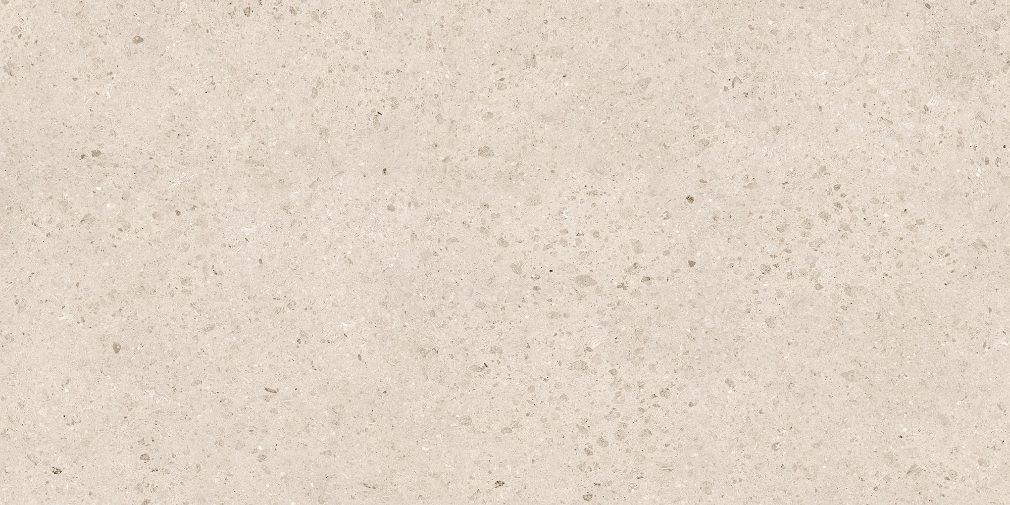 На пол Yurma Бежевый Матовая 60x120 - фото 4