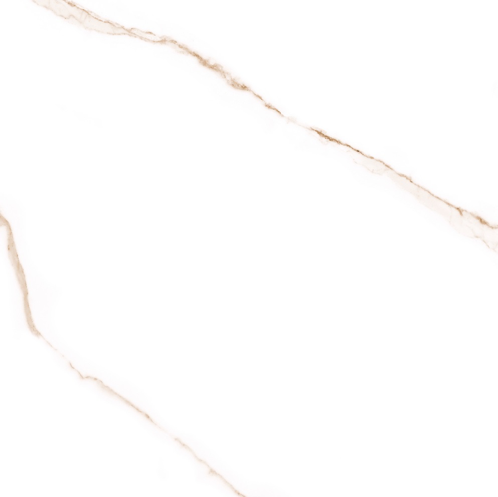 GT60601903MR На пол Majestic Luxe Белый грес глаз. матовый - фото 7