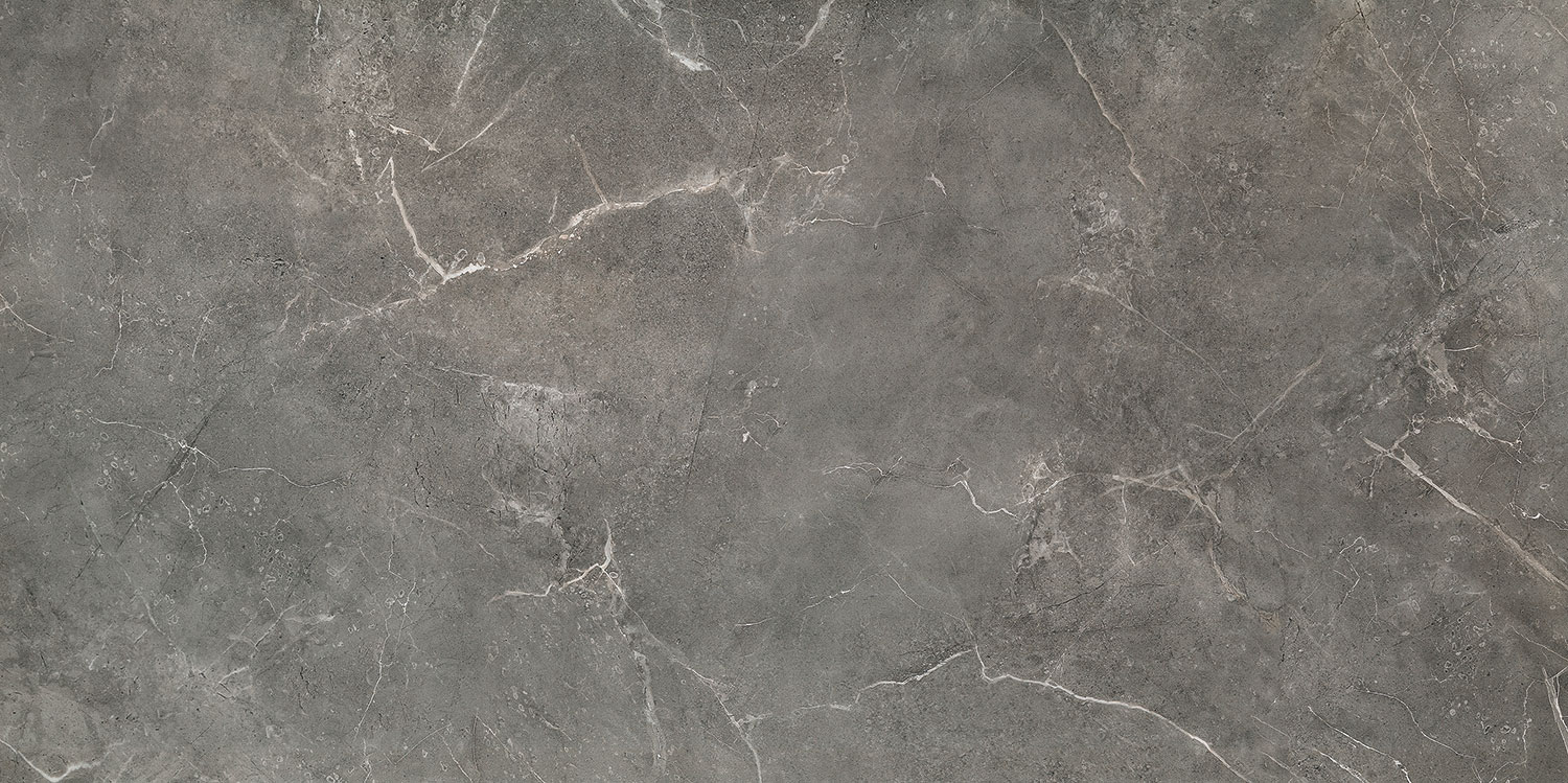 На пол Amparo Brown Lap 119.8x59.8 