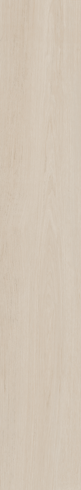 K-2160/MR/200x1200x10 На пол Bosikom Light Beige MR 200x1200x10 - фото 10