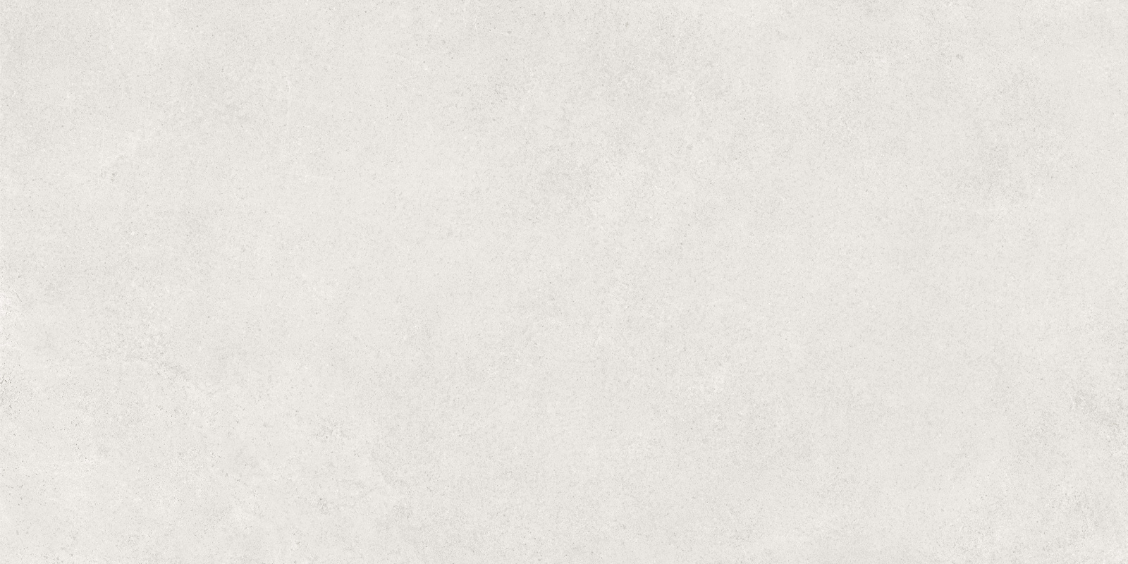 GP60120MIM15M На пол Microcement Gray матовый 600x1200x9.5 - фото 3