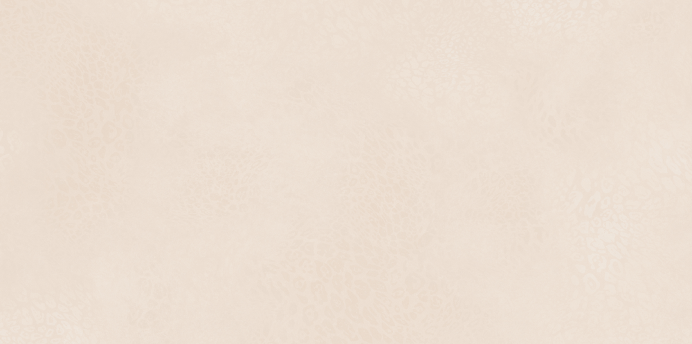 AVS-102 На пол Avanti Beige Grain 600x1200 - фото 5