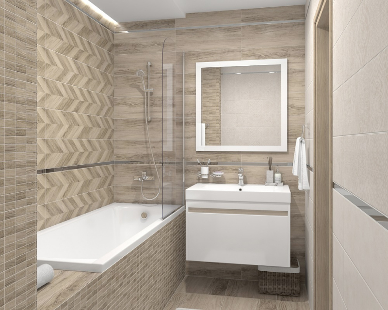 Лапарет Amber - фото 3