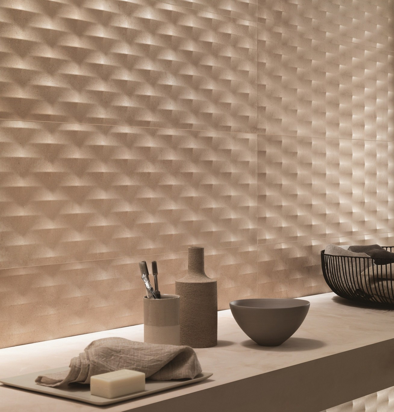 FAP Ceramiche Creta - фото 7