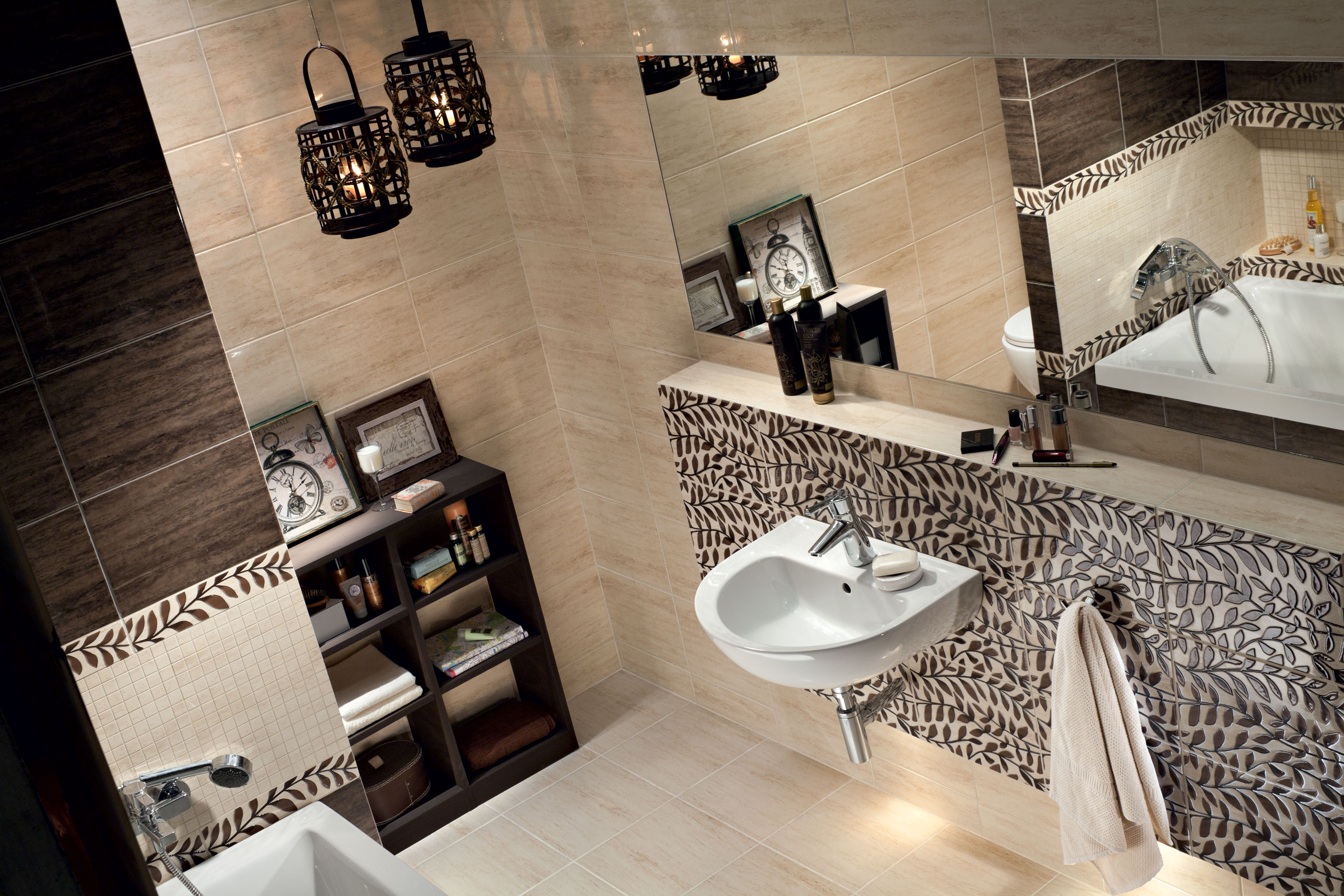 Tubadzin Toscana - фото 2