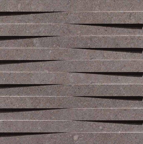 AUOD На стену Kone Grey Pinnacle 3D