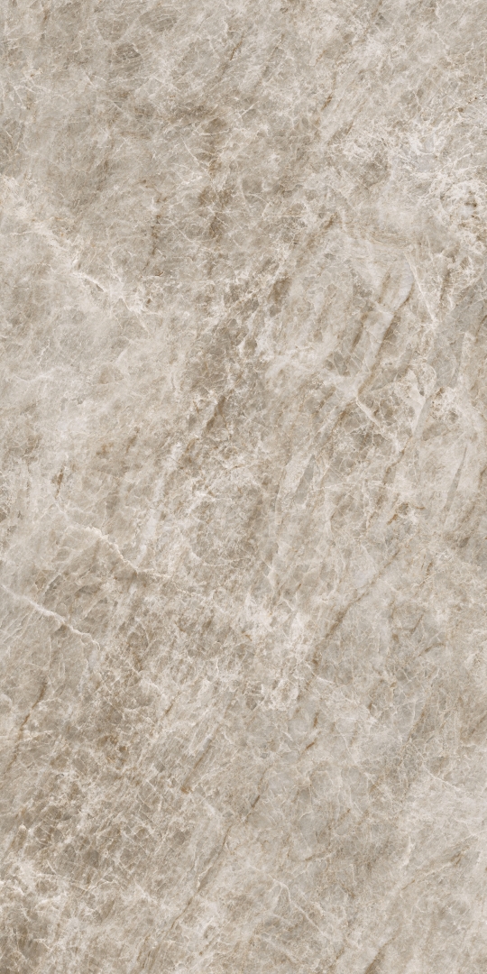 784534 На пол Iconic Life Opal Yamuna Grip 60x120 - фото 9