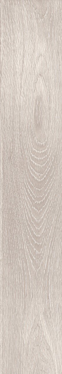 На пол Soft Gris Carving 20х120 - фото 7