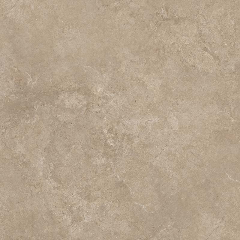 8167 На пол Shell BG 60х60 - фото 2