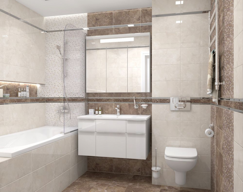 Лапарет Nemo - фото 3