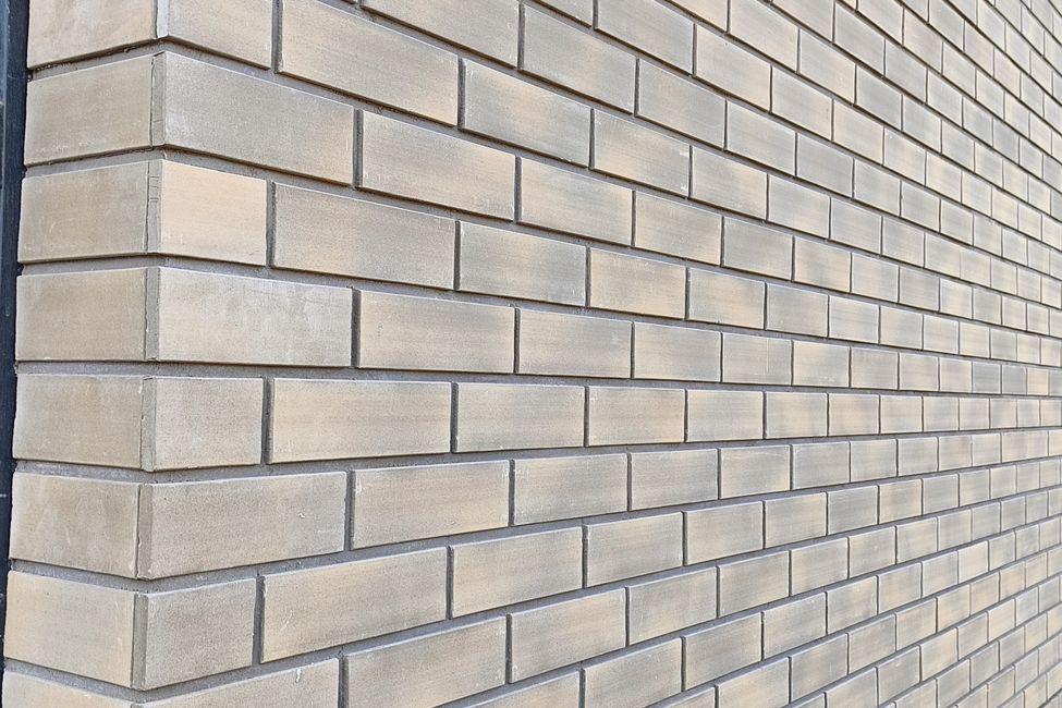 Terramatic Plato Grey - фото 2