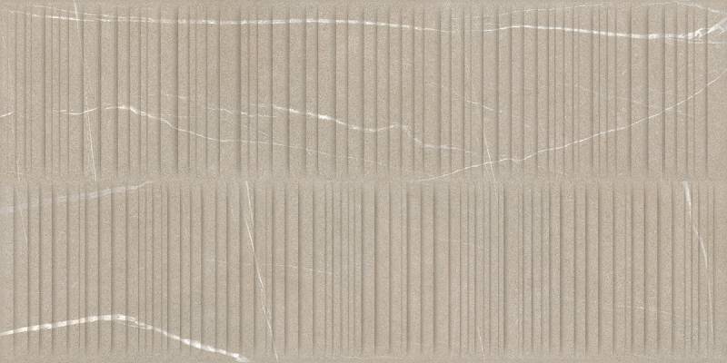 221890/223512 На стену Nomade Bone Paralello 59.5x119.2