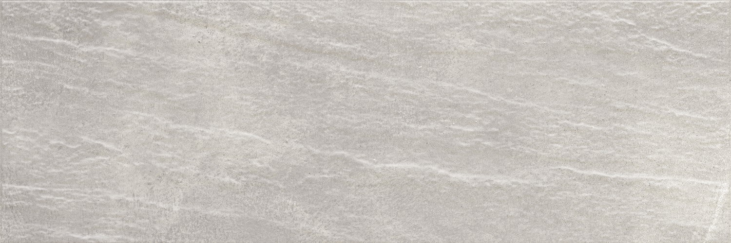 На стену Molto Grafit Struktura Rekt Mat - фото 2