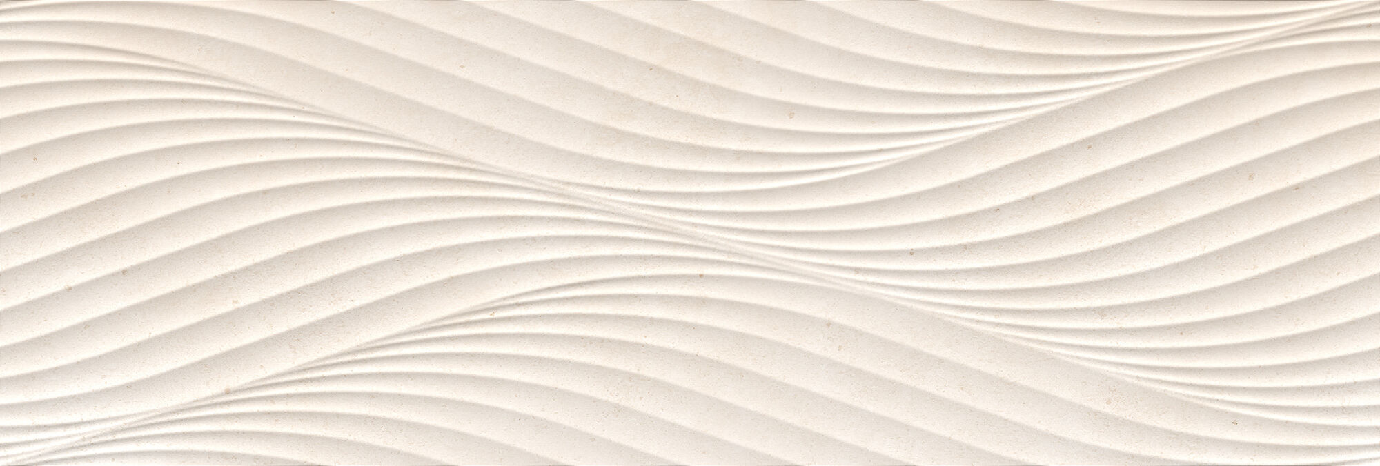40336 Декор Salines Waves Bone/33.3X100X0.98/R - фото 4