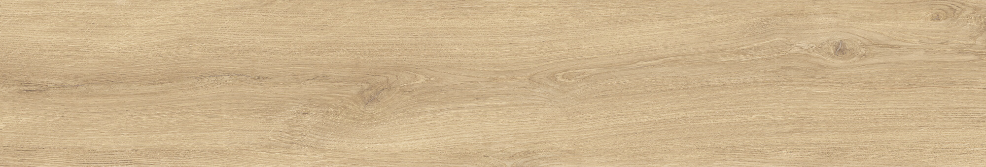 41726 На пол Museum Bloom Honey SP/24x151x0.9/R 24x151 - фото 14