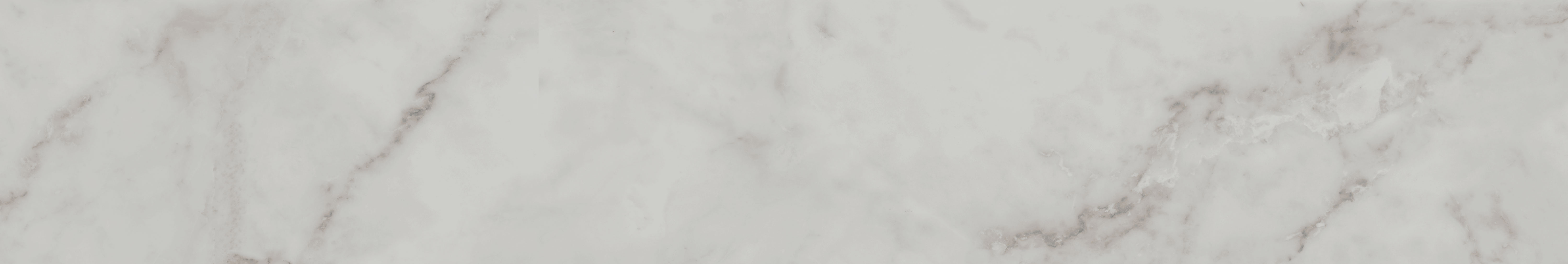 KM6060G0321RALT Подступенник Тубкаль Белый матовый обрезной 60x10.7x0.9 - фото 4