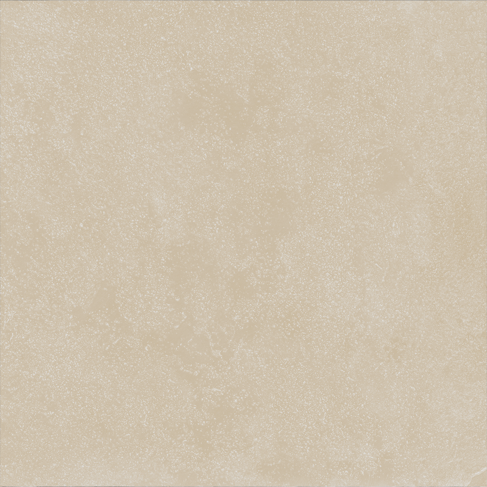 610015000324 На пол Materia Магнезио 60 Патинированный и Реттифицированный