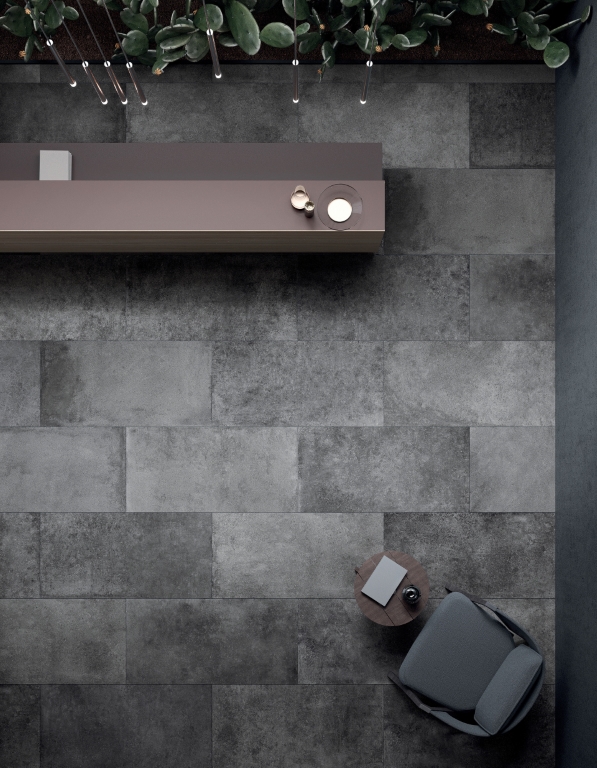 BPS5 На пол Dijon DJ03 Rochepot SP SQ 60x60 - фото 28