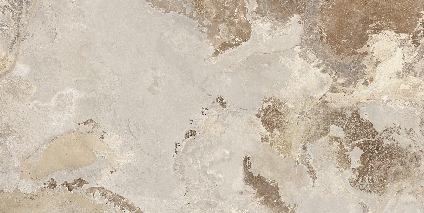 44YK79R На пол Yukatan Beige Natural 60x120