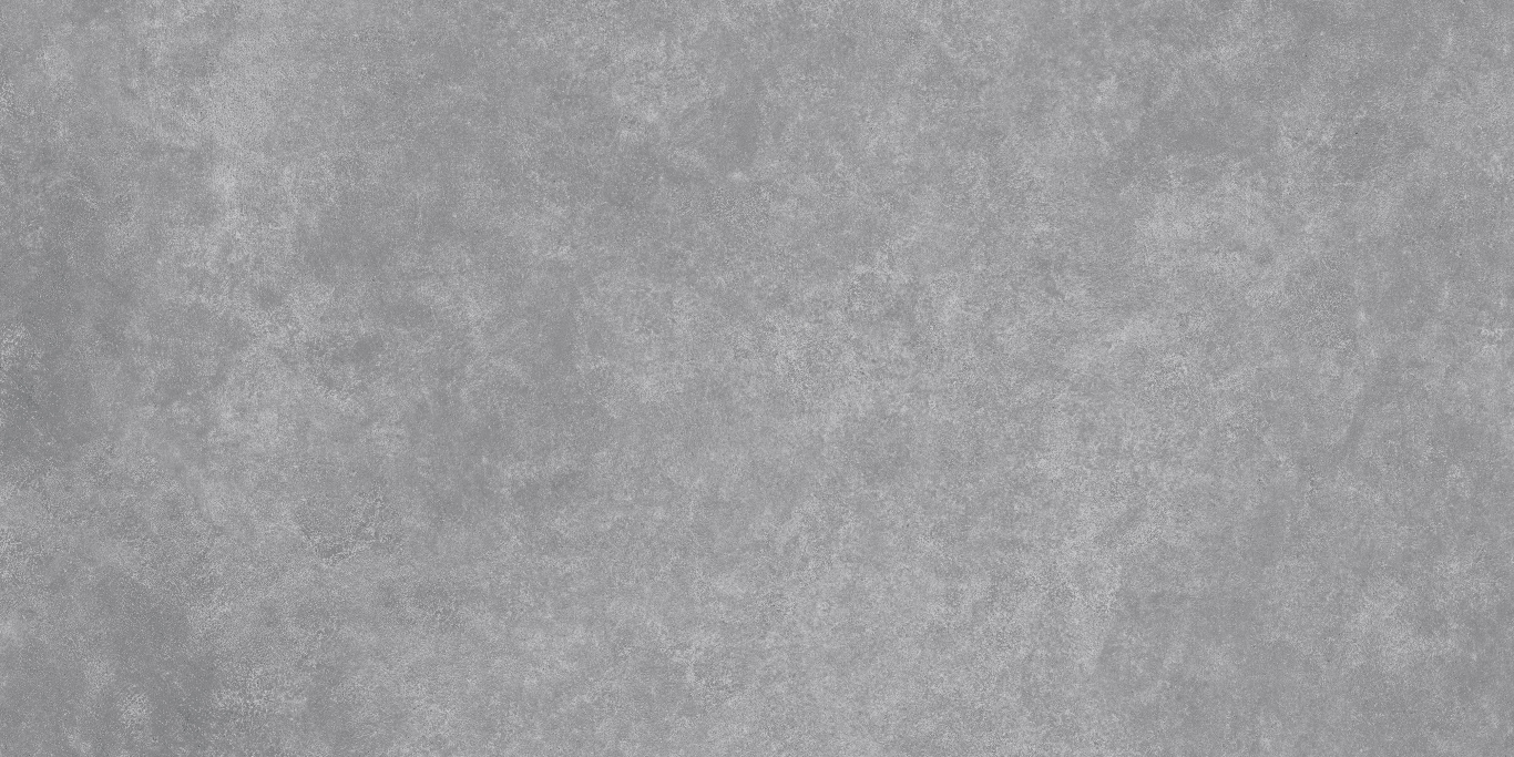 16667 Напольный Ideal Серый Ректификат 89.8x44.8 - фото 8