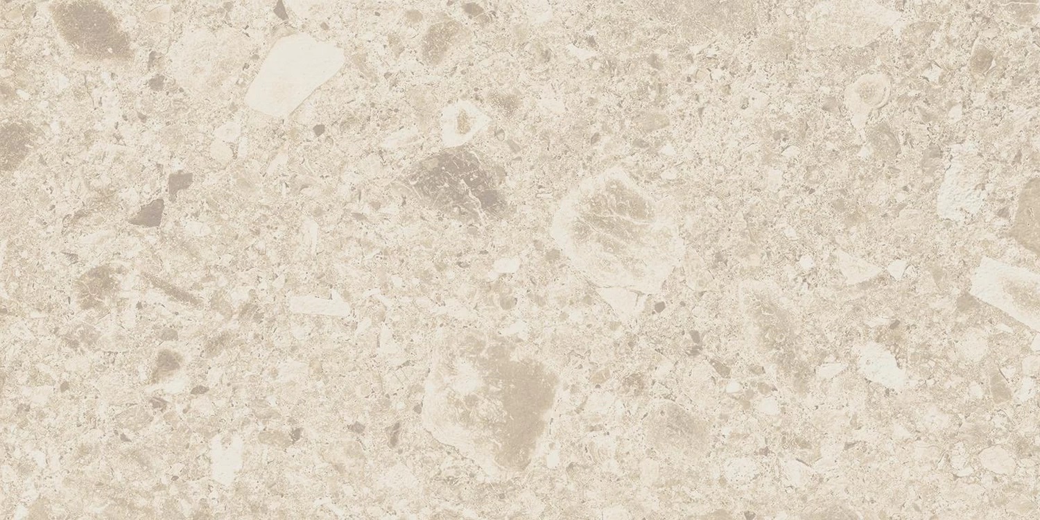 A80O На пол Boost Mix Ivory 30x60