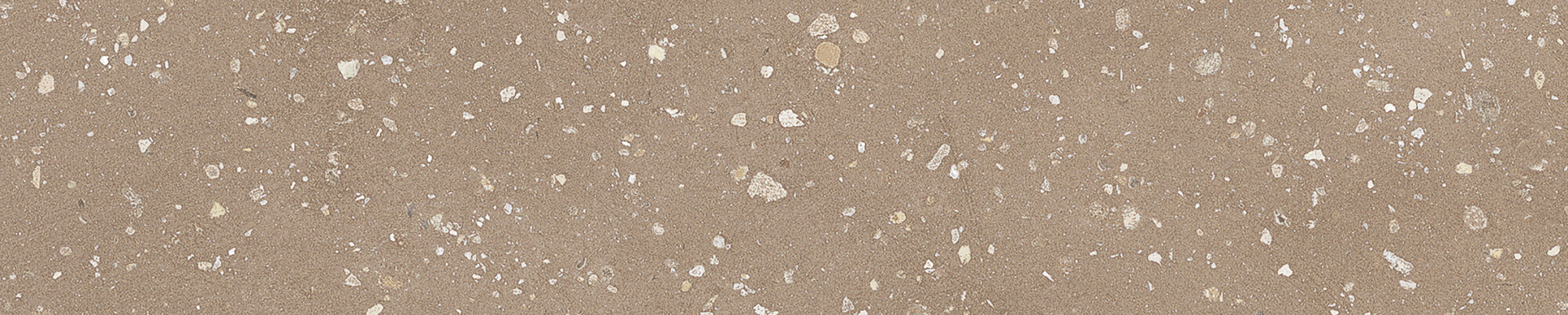 42881 На стену Trace Clay Plain 6x30 - фото 20