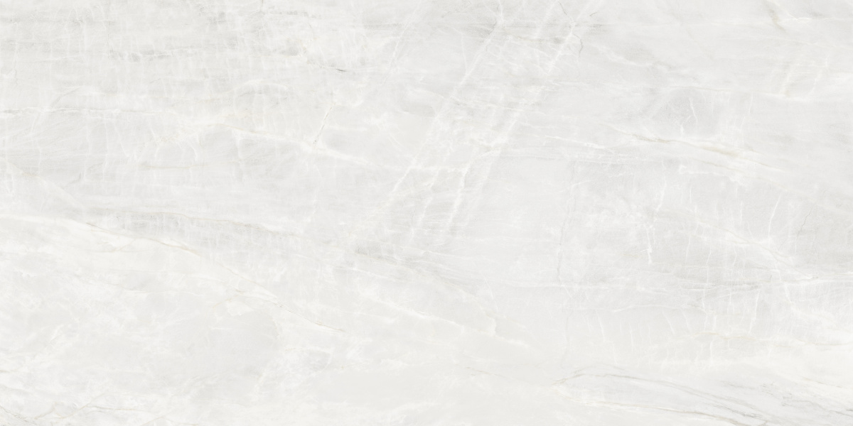 CR6012G0391R На пол Amazon Crema кремовый матовый 59.5х119.1 - фото 4