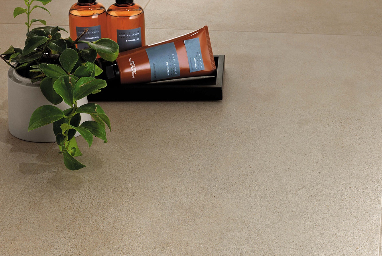 AUOR На пол Kone Pearl Chevron - фото 24