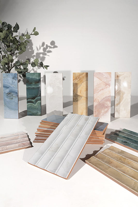 Mainzu Chloe - фото 13