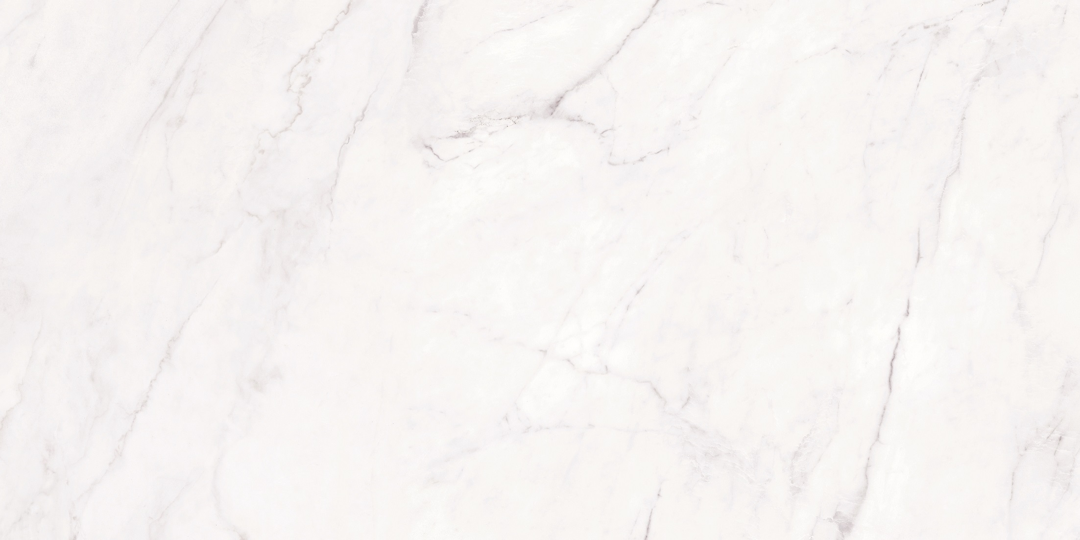 На пол Nikea Natural Rect 80x160