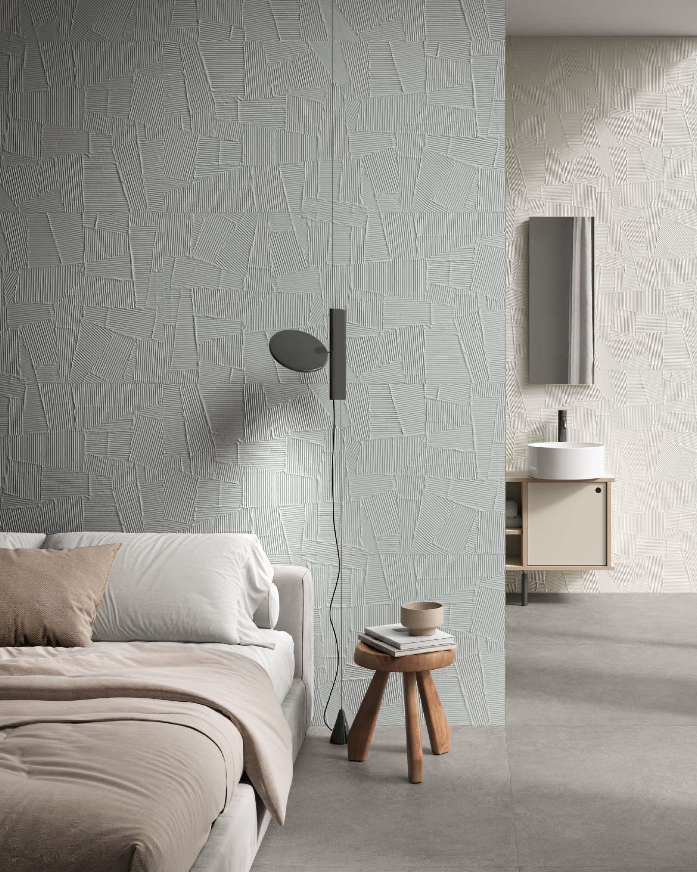 Ceramiche Piemme Homey Paper Clay - фото 8