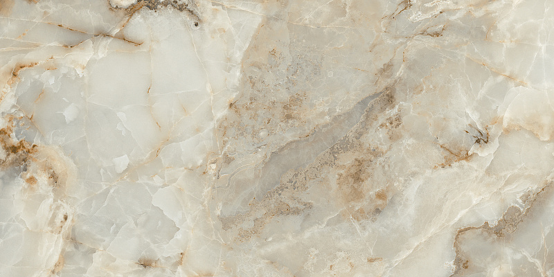 P321111214HG Напольный Canyon Onyx High Glossy 60x120