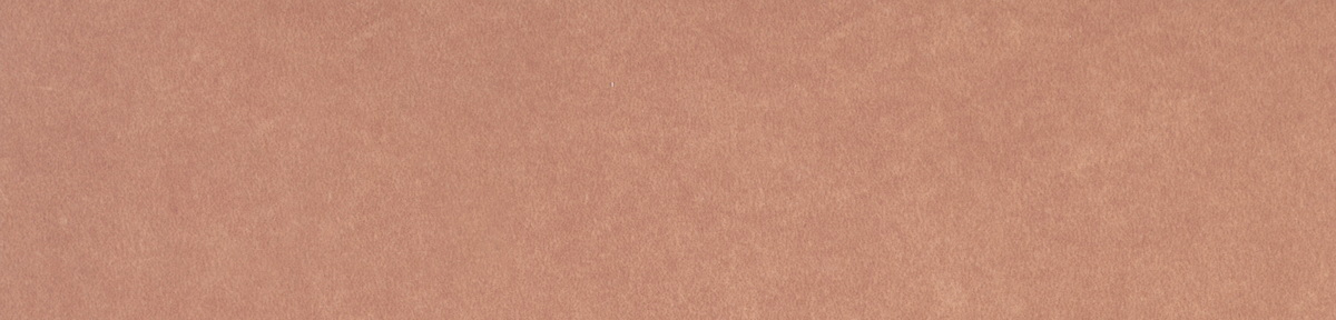 На стену Levels Orange Glossy 6x25