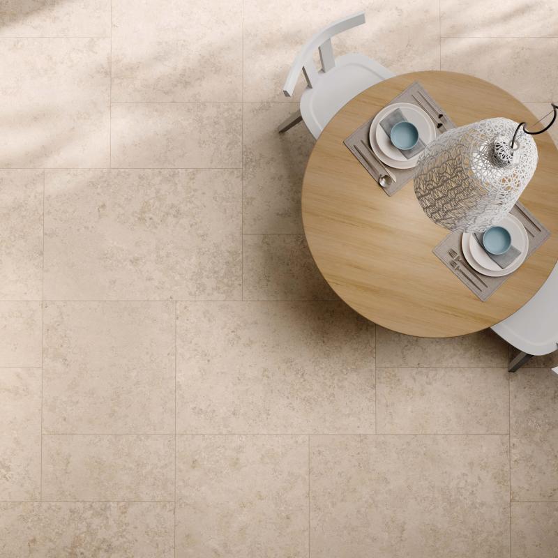 ABK Poetry Stone Reloaded - фото 10