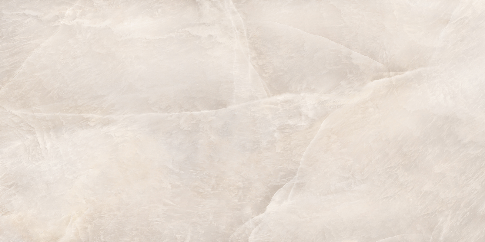 D120245L На пол Salt Beige лаппатированный карвинг 600x1200x9.5 - фото 5