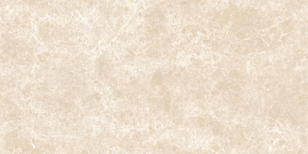 RP-238570  Gravelo Beige Carving 60x120 - фото 3