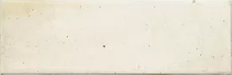 30030 На стену Hanoi White 6.5X20