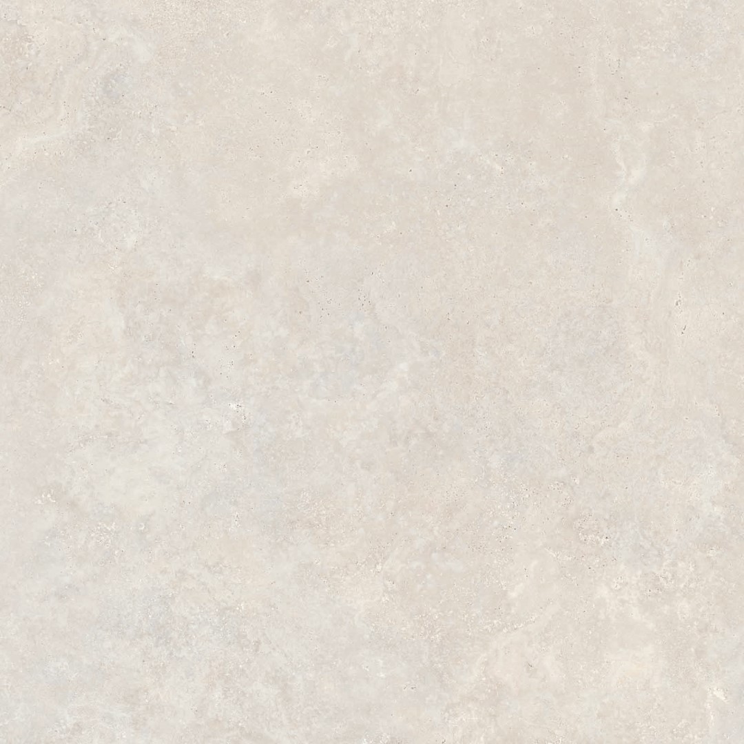 C7I3 На пол Trevi Pearl Cross RT R11 119.5x119.5 - фото 4