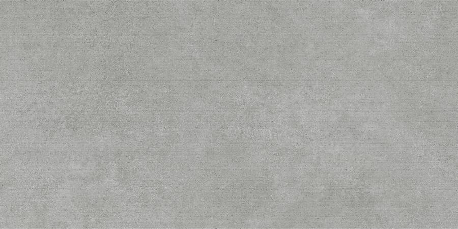 Настенная Kovo Silver Veil Ductile Relief 60x120 - фото 10