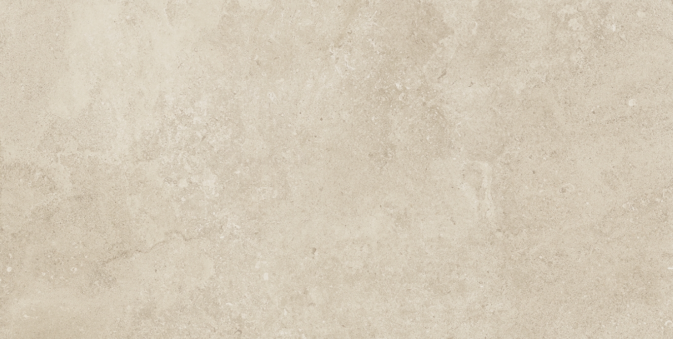 На пол Hermes Marfil Matt 60x120 - фото 3