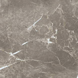 ECE3 На пол Elements Lux Persian Grey Silk RT 60x60 - фото 16