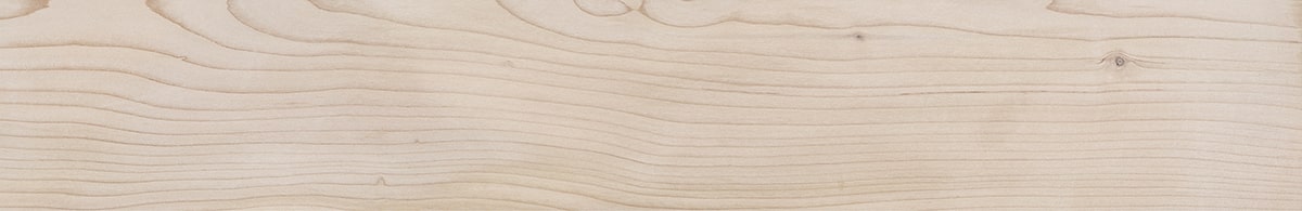 ID9096n117SR На пол Натуро Pino / Пино SR 120x19.5 - фото 2