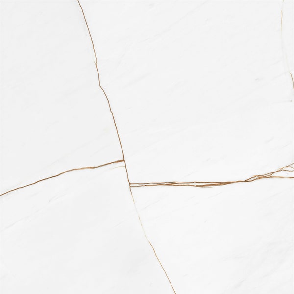 ID9100E101MR На пол Siena / Сиена White / Белый MR 60x60 - фото 5