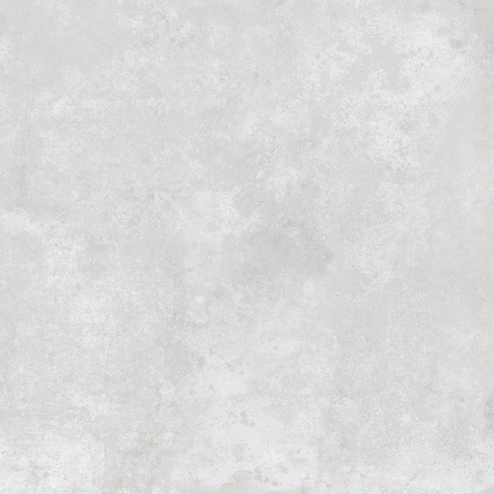 737289 На пол Loft Silver Серый 45x45 - фото 5